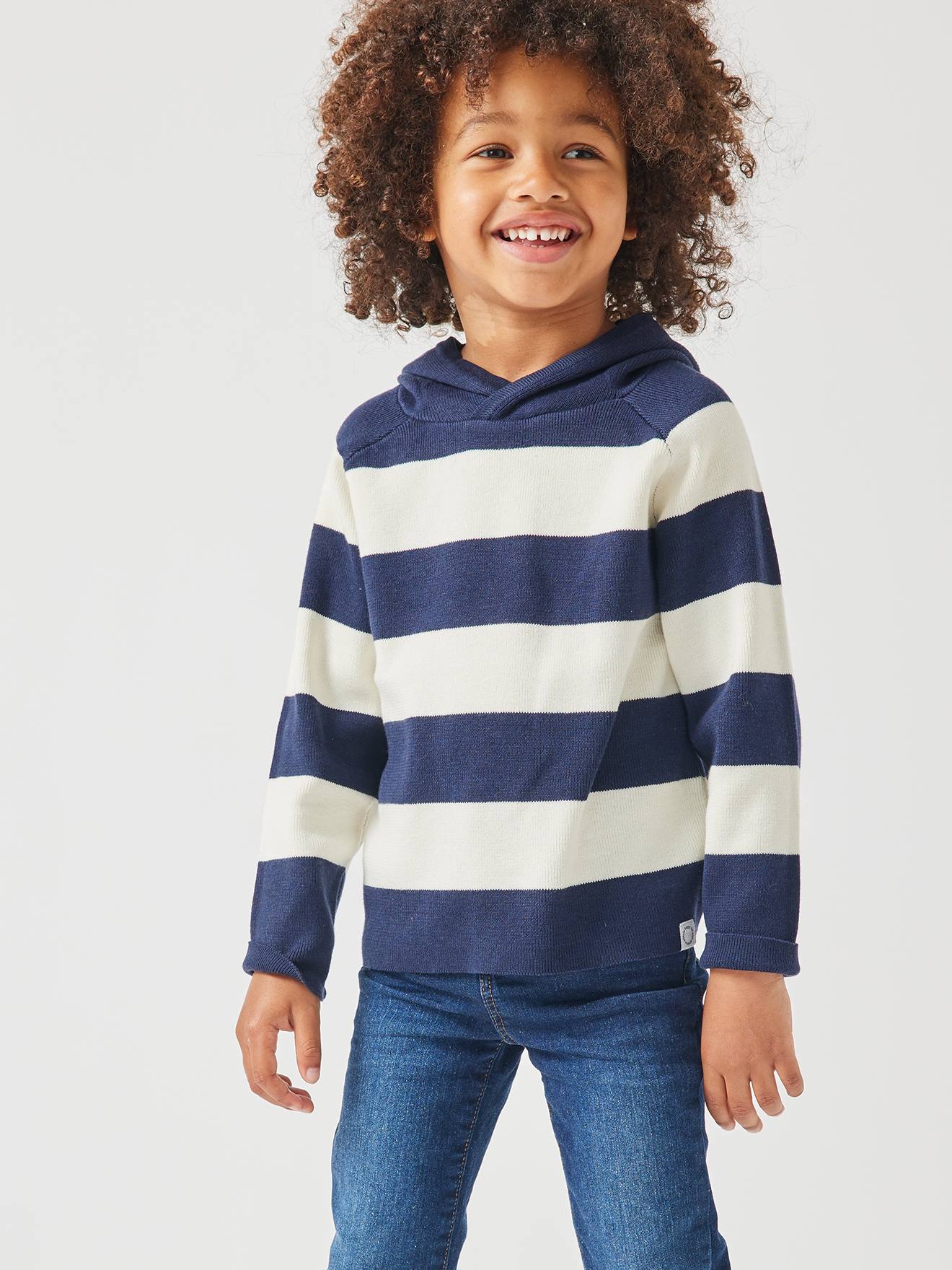 https://kids-avenue.com.ua/pages/gallery/6434/pull-a-capuche-garcon (3).jpg